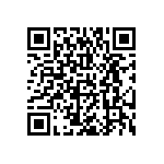 ISL54101ACQZ_222 QRCode