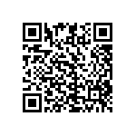 ISL54102ACQZ_222 QRCode