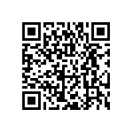 ISL54106ACRZ_222 QRCode