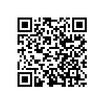 ISL54200IRZ-T_222 QRCode