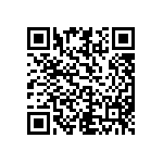 ISL54205AIRZ-T_222 QRCode