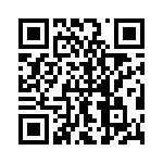 ISL54205AIRZ QRCode