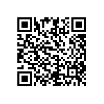 ISL54205AIRZ_222 QRCode