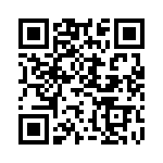 ISL54205BIRTZ QRCode