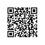 ISL54205BIRUZ-T QRCode