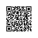 ISL54205BIRUZ-T_222 QRCode