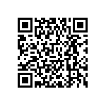 ISL54206AIRTZ-T QRCode