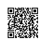 ISL54206AIRTZ-T_222 QRCode