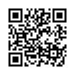 ISL54207IRUZ-T QRCode
