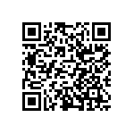 ISL54207IRZ-T_222 QRCode