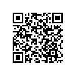 ISL54207IRZ_222 QRCode