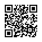 ISL54208IRUZ-T QRCode
