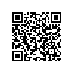 ISL54209IRU1Z-T QRCode