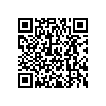 ISL54209IRU1Z-T_222 QRCode