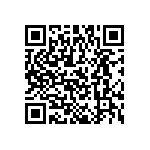 ISL54209IRUZ-T7A_222 QRCode