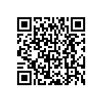 ISL54210IRTZ_222 QRCode