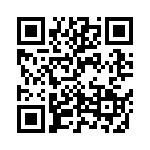 ISL54210IRUZ-T QRCode