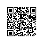 ISL54210IRUZ-T_222 QRCode