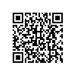 ISL54211IRTZ-T_222 QRCode