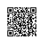 ISL54211IRTZ_222 QRCode