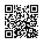 ISL54211IRUZ-T QRCode