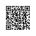 ISL54211IRUZ-T_222 QRCode