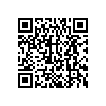 ISL54212IRUZ-T_222 QRCode