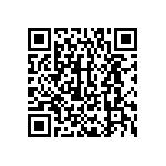 ISL54213IRTZ-T_222 QRCode