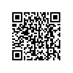 ISL54213IRTZ_222 QRCode