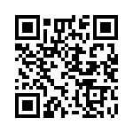 ISL54213IRUZ-T QRCode