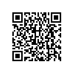 ISL54214IRTZ-T_222 QRCode