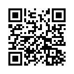 ISL54214IRTZ QRCode