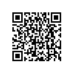 ISL54214IRTZ_222 QRCode