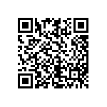 ISL54214IRUZ-T_222 QRCode