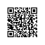 ISL54215IRUZ-T_222 QRCode