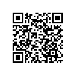 ISL54216IRTZ_222 QRCode