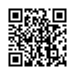 ISL54217IRTZ-T QRCode