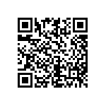 ISL54217IRTZ-T_222 QRCode