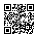 ISL54220IRTZ QRCode