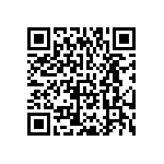 ISL54220IRTZ_222 QRCode