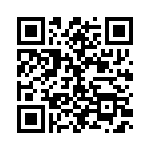 ISL54220IRUZ-T QRCode