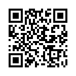 ISL54220IUZ QRCode