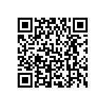 ISL54220IUZ_222 QRCode