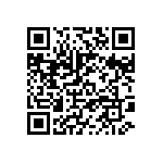 ISL54222AIRTZ-T_222 QRCode