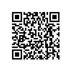 ISL54222AIRUZ-T QRCode