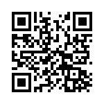 ISL54222AIUZ-T QRCode