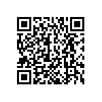 ISL54222AIUZ-T_222 QRCode