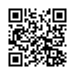 ISL54224IRUZ-T QRCode