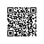 ISL54224IRUZ-T7A QRCode