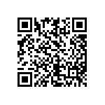 ISL54224IRUZ-T_222 QRCode